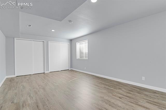 MLS Image for 4255  Gracewood  ,Colorado Springs, Colorado