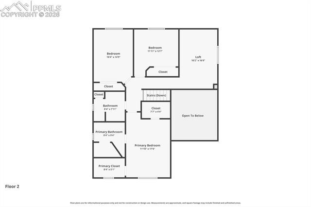 MLS Image for 4255  Gracewood  ,Colorado Springs, Colorado