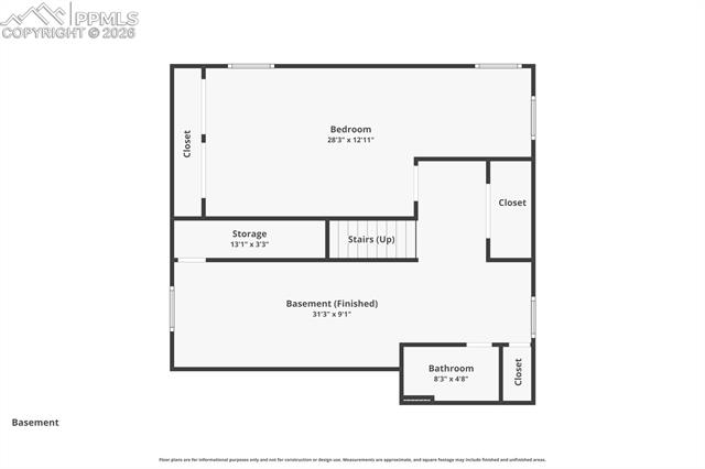 MLS Image for 4255  Gracewood  ,Colorado Springs, Colorado