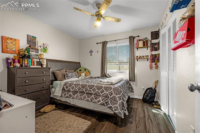 MLS Image for 7045  Roaring Spring  ,Fountain, Colorado
