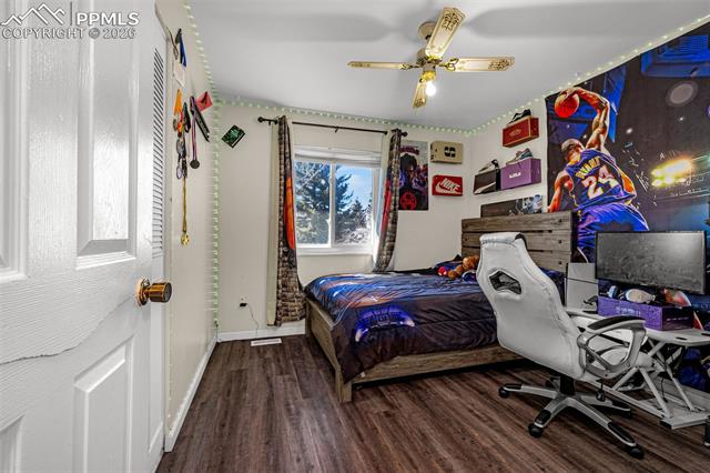 MLS Image for 7045  Roaring Spring  ,Fountain, Colorado