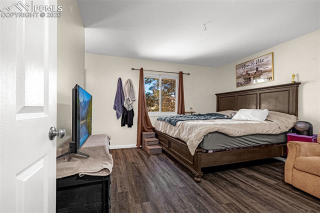 MLS Image for 7045  Roaring Spring  ,Fountain, Colorado