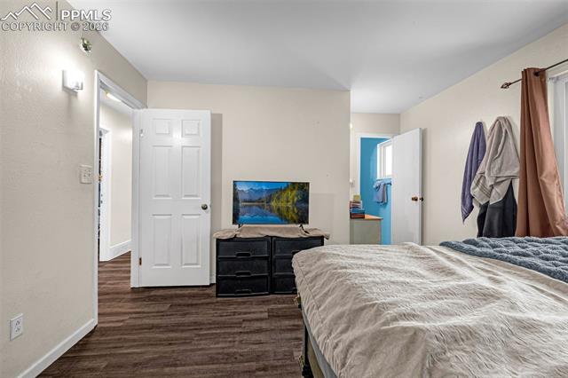 MLS Image for 7045  Roaring Spring  ,Fountain, Colorado