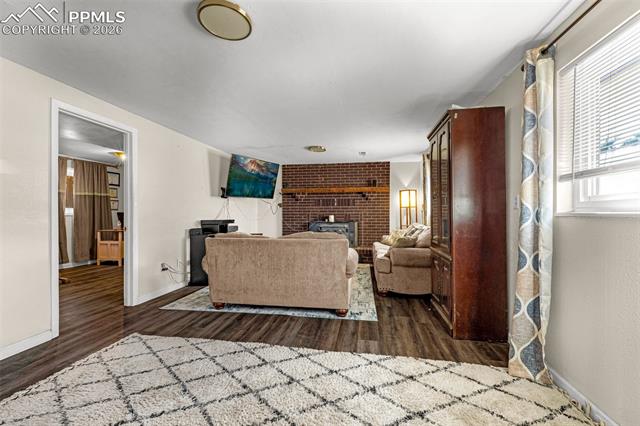 MLS Image for 7045  Roaring Spring  ,Fountain, Colorado