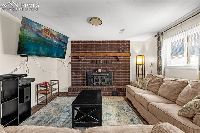 MLS Image for 7045  Roaring Spring  ,Fountain, Colorado