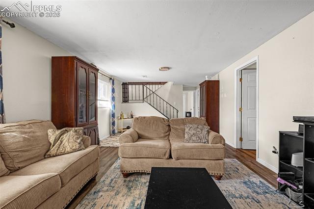 MLS Image for 7045  Roaring Spring  ,Fountain, Colorado