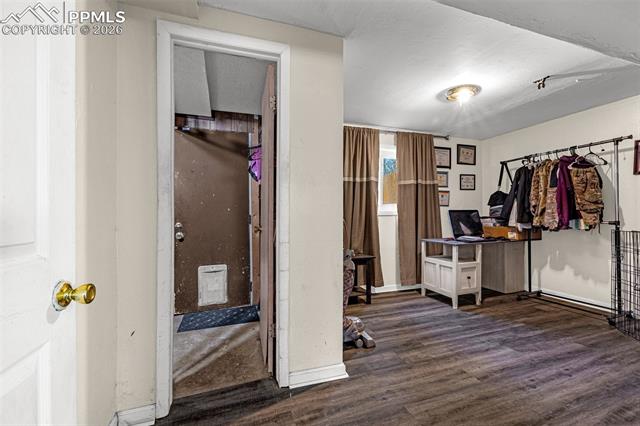 MLS Image for 7045  Roaring Spring  ,Fountain, Colorado