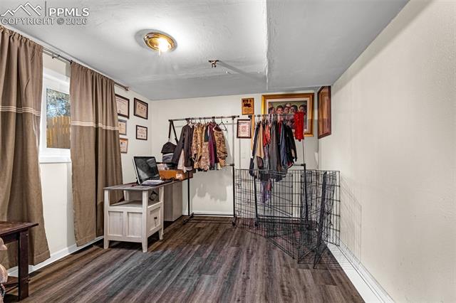 MLS Image for 7045  Roaring Spring  ,Fountain, Colorado