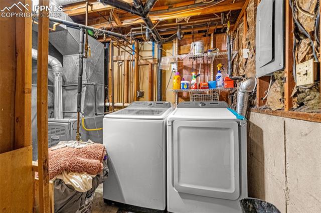 MLS Image for 7045  Roaring Spring  ,Fountain, Colorado