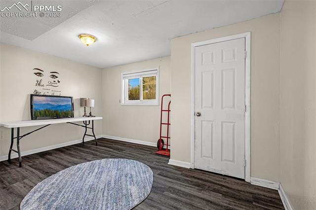 MLS Image for 7045  Roaring Spring  ,Fountain, Colorado