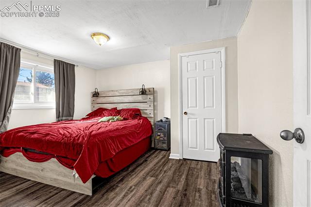 MLS Image for 7045  Roaring Spring  ,Fountain, Colorado