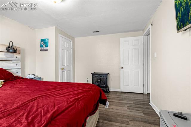 MLS Image for 7045  Roaring Spring  ,Fountain, Colorado