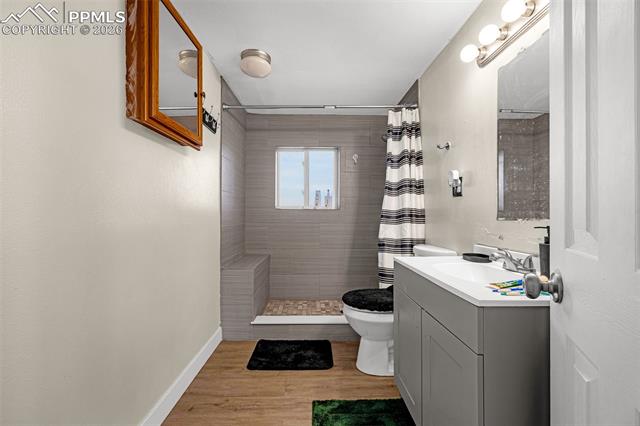 MLS Image for 7045  Roaring Spring  ,Fountain, Colorado