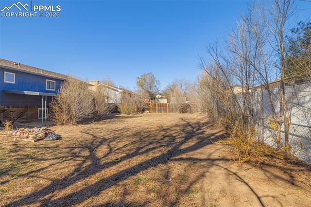 MLS Image for 7045  Roaring Spring  ,Fountain, Colorado