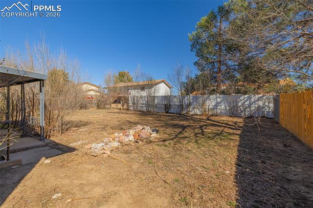 MLS Image for 7045  Roaring Spring  ,Fountain, Colorado