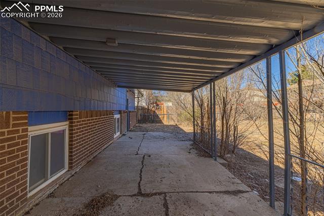 MLS Image for 7045  Roaring Spring  ,Fountain, Colorado
