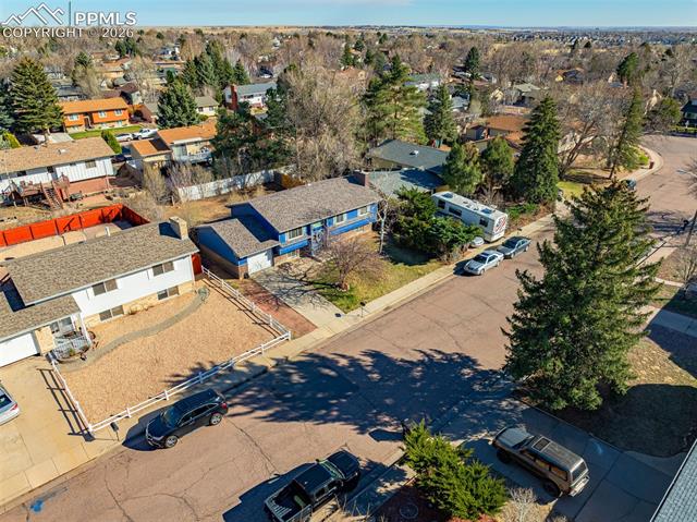 MLS Image for 7045  Roaring Spring  ,Fountain, Colorado