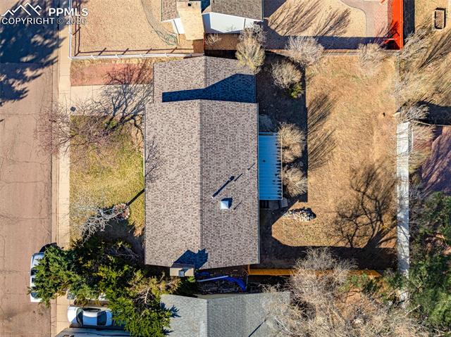 MLS Image for 7045  Roaring Spring  ,Fountain, Colorado