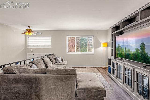 MLS Image for 7045  Roaring Spring  ,Fountain, Colorado