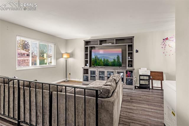 MLS Image for 7045  Roaring Spring  ,Fountain, Colorado