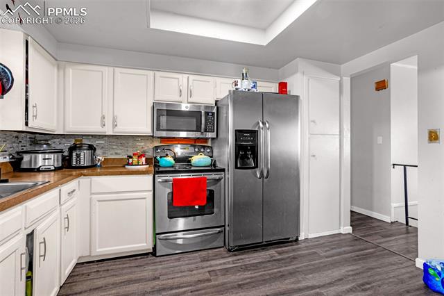 MLS Image for 7045  Roaring Spring  ,Fountain, Colorado