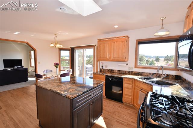 MLS Image for 2585  Mohawk  ,Monument, Colorado