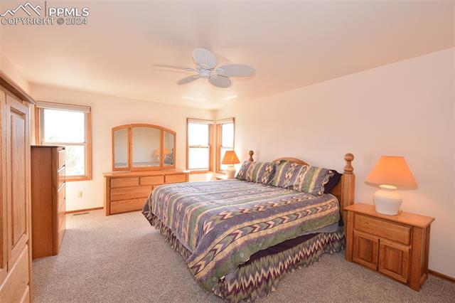 MLS Image for 2585  Mohawk  ,Monument, Colorado