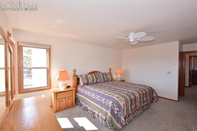 MLS Image for 2585  Mohawk  ,Monument, Colorado