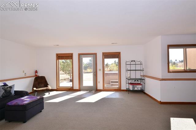 MLS Image for 2585  Mohawk  ,Monument, Colorado