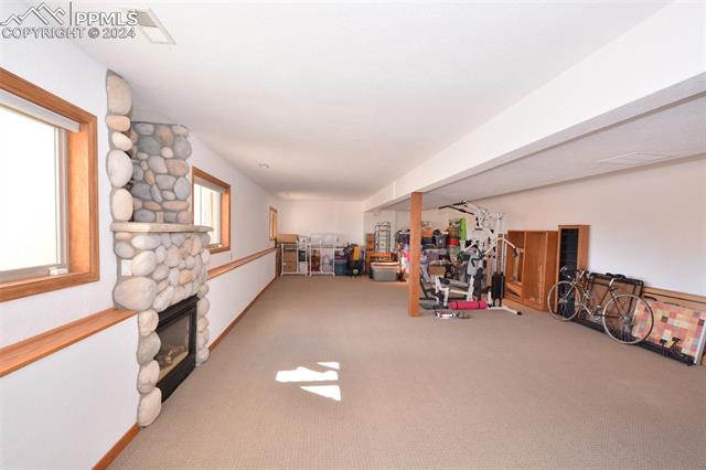 MLS Image for 2585  Mohawk  ,Monument, Colorado