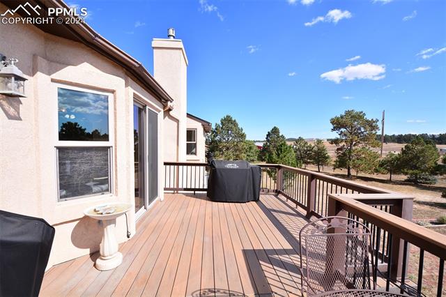 MLS Image for 2585  Mohawk  ,Monument, Colorado