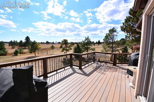 MLS Image for 2585  Mohawk  ,Monument, Colorado