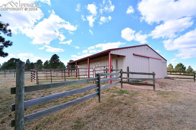 MLS Image for 2585  Mohawk  ,Monument, Colorado