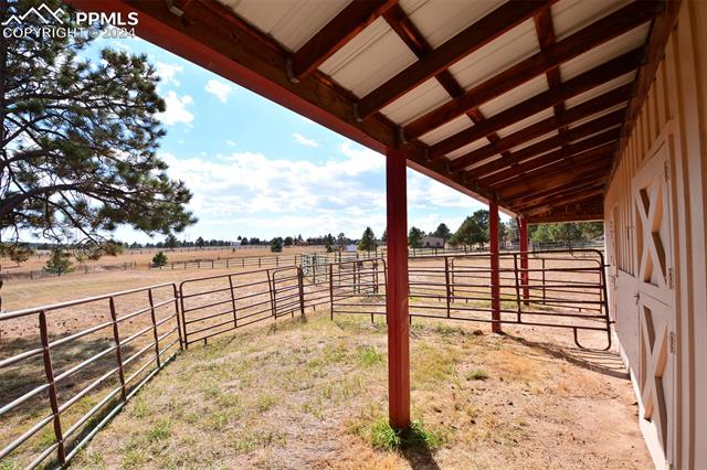 MLS Image for 2585  Mohawk  ,Monument, Colorado