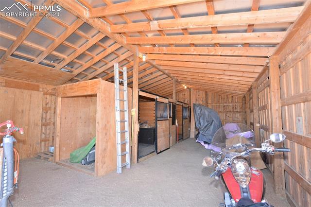 MLS Image for 2585  Mohawk  ,Monument, Colorado