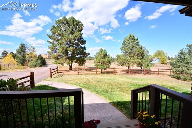 MLS Image for 2585  Mohawk  ,Monument, Colorado