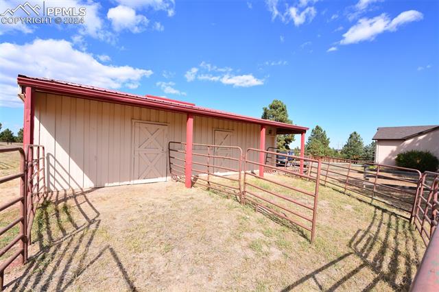 MLS Image for 2585  Mohawk  ,Monument, Colorado