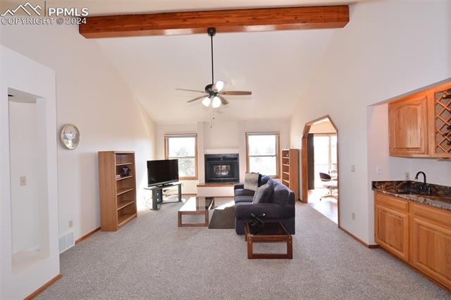 MLS Image for 2585  Mohawk  ,Monument, Colorado