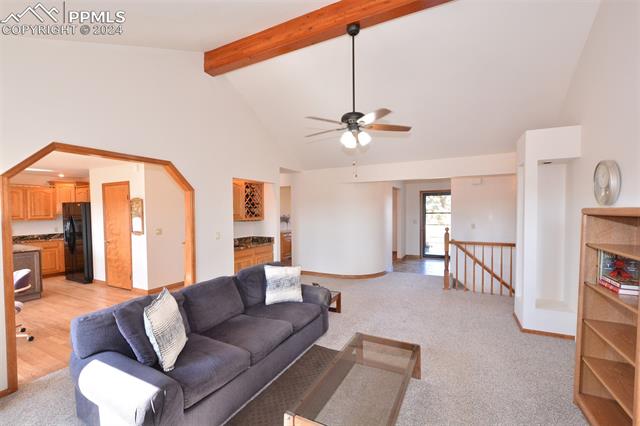 MLS Image for 2585  Mohawk  ,Monument, Colorado