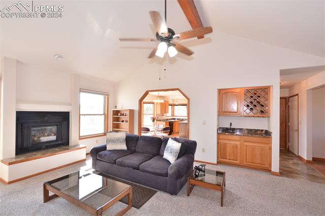 MLS Image for 2585  Mohawk  ,Monument, Colorado