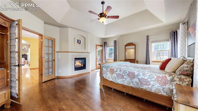 MLS Image for 4456  Mohawk  ,Larkspur, Colorado