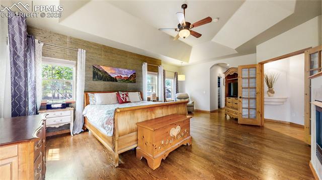 MLS Image for 4456  Mohawk  ,Larkspur, Colorado