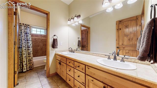 MLS Image for 4456  Mohawk  ,Larkspur, Colorado