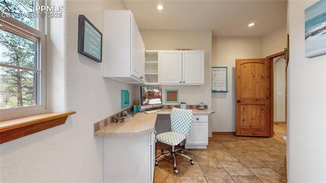 MLS Image for 4456  Mohawk  ,Larkspur, Colorado