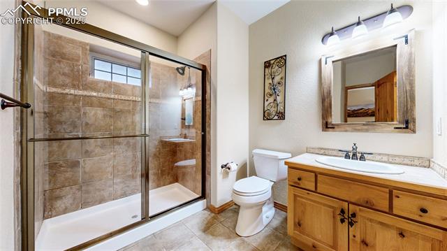 MLS Image for 4456  Mohawk  ,Larkspur, Colorado