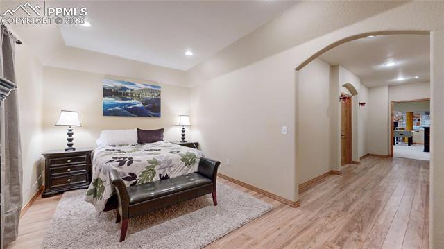 MLS Image for 4456  Mohawk  ,Larkspur, Colorado