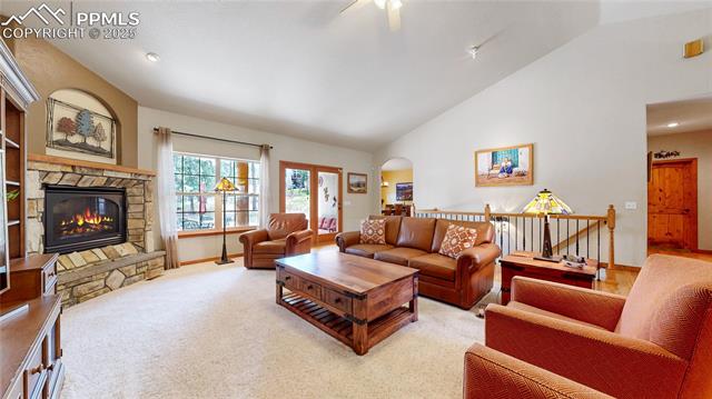 MLS Image for 4456  Mohawk  ,Larkspur, Colorado
