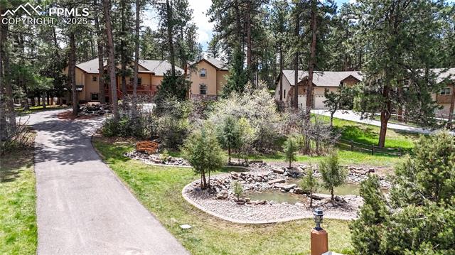 MLS Image for 4456  Mohawk  ,Larkspur, Colorado