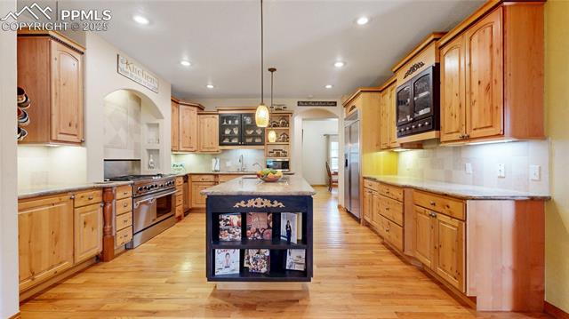 MLS Image for 4456  Mohawk  ,Larkspur, Colorado
