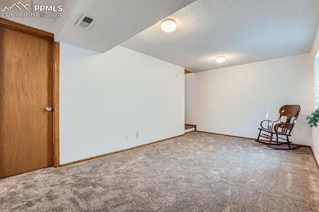 MLS Image for 5863  Wisteria  ,Colorado Springs, Colorado